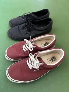 vans バンズ　セット売り