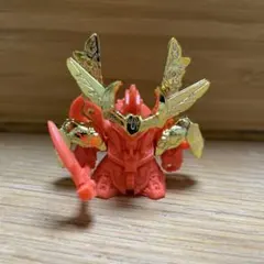 2025年最新】sdｶﾞﾝﾀﾞﾑ ガン消しの人気アイテム - メルカリ