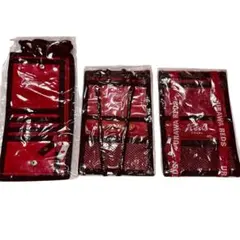 Item thumbnail for item 14c8d604-eb03-4068-bd82-9599ce2c5a5f