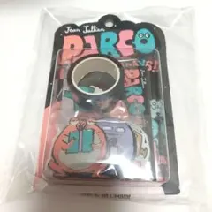 Jean Jullien PARCO ギフトパック