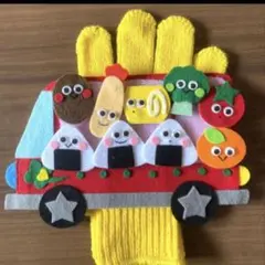 Item thumbnail for item d7d341df-9bd4-47a1-aee6-29b3acffd571