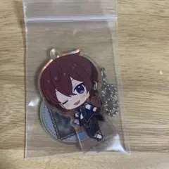 あんスタ　アニカフェ　朱桜司　アクスタ