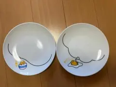 Item thumbnail for item b918f877-7e6a-442c-b48c-fd07ab8f67fa