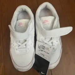Nike キッズシューズ CZ5356-115 12C