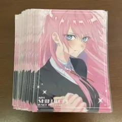 【激レア】特製漫画原稿用紙3枚セット 可愛いだけじゃない式守さん 激レア】特製漫画原稿用紙3枚セット 可愛いだけじゃない式守さん
