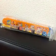 Item thumbnail for item 2ca218dd-f3e9-4a2c-9ae0-3ca2aae22577