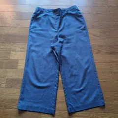 2026年最新】シャルレガウチョパンツの人気アイテム - メルカリ