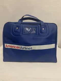 2025年最新】american airlinesの人気アイテム - メルカリ