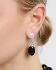 2025年最新】SOPHIE BUHAI ピアス(両耳用)の人気アイテム - メルカリ