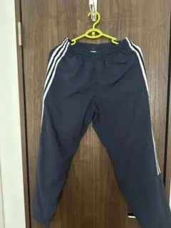 adidas Originals トレフォイル ジャージ パンツのサムネイル