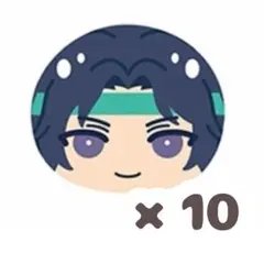 2026年最新】幸村精市 おまんじゅうの人気アイテム - メルカリ