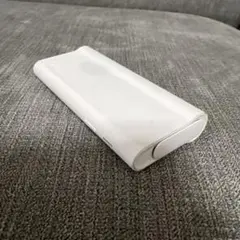 glo Pro slim グロープロスリム ホワイト 白 電子タバコ