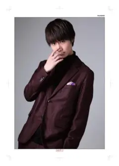 Item thumbnail for item 19100472-21e8-4719-8611-4320b7fae330