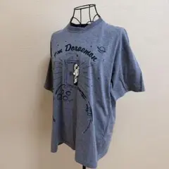 Item thumbnail for item b76baef0-9fc3-4220-b2b8-781991b9dab8