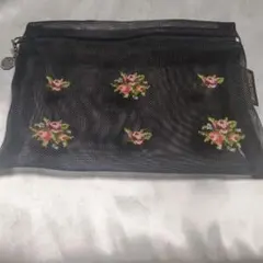 2026年最新】久家道子 プチポワンの人気アイテム - メルカリ