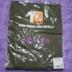 2026年最新】マナト エプロンの人気アイテム - メルカリ