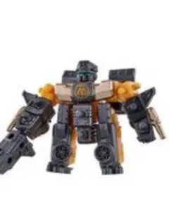 JIN様 リクエスト 2点 まとめ商品