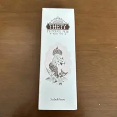 シーランドピューノ ハンド＆ネイル テティ　ハンドクリーム65gのサムネイル