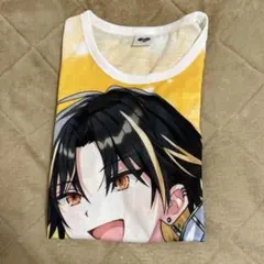 ノラガミ 26巻 TSUTAYA 限定品 アクリルスタンド 夜ト ひより 雪音