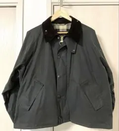 2026年最新】barbour transport 38の人気アイテム - メルカリ