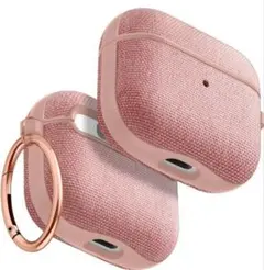 Spigen AirPods 3ケースAirpods 第3世代 ケース カバー