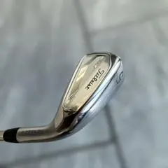 2026年最新】T350 5番の人気アイテム - メルカリ