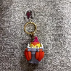 user_08c1a9d1様 リクエスト 2点 まとめ商品