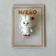 Nizoo ミニチュアフィギュア Amazon.co.jp: NiziU NIZOO ラコ ミニチュアフィギュア フィギュア