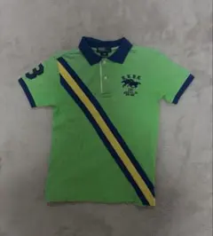 00s polo by ralph lauren swag flexwitme - メルカリ