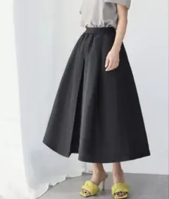 エルフランク 黒