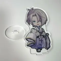 2026年最新】イケメン源氏伝 重衡の人気アイテム - メルカリ