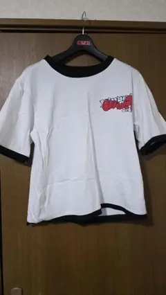 美波 ライブTシャツ origin