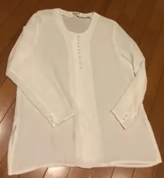 keketa様 リクエスト 2点 まとめ商品