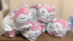 等身大ニンフィア ポケモン ブイズ Eイーブイ - メルカリ