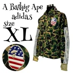 2026年最新】BAPE adidasの人気アイテム - メルカリ