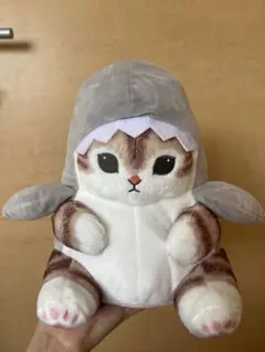 Item thumbnail for item e66adca0-1174-4111-b91e-f14fb1e831bd