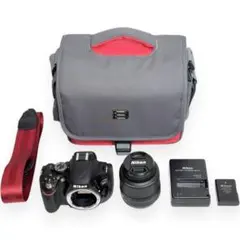 美品 Sony a100 レンズキット CCDセンサー搭載 #9917 - メルカリ