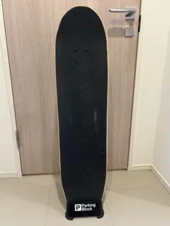 Item thumbnail for item e9d48c79-ab2e-4c7a-bb68-1a87fb412ad3