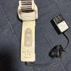 ナリス メガビューティーL×H - メルカリ