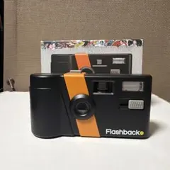 2025年最新】Flashback one35の人気アイテム - メルカリ