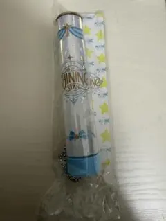 アイドル Johnnys' Penlight アイドル Johnnys' Penlight アイドル Johnnys' Penlight Amazon.co.jp