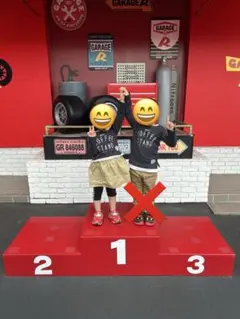 Item thumbnail for item a81c60ab-adf4-4da8-a6ec-3151e43c5cbc