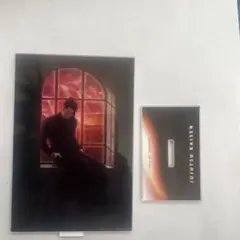 Item thumbnail for item 6e3f84e8-b597-477c-8e3b-1d9ce2f98433