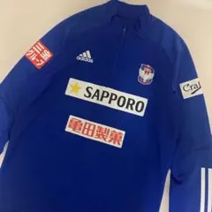 2025年最新】アルビレックス新潟 練習着の人気アイテム - メルカリ