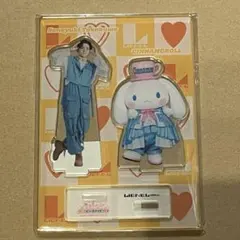 2025年最新】高桑真之 アクスタの人気アイテム - メルカリ