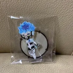 ツイステ　ミニアクリルスタンドコレクション　ミニアクスタ　オルト