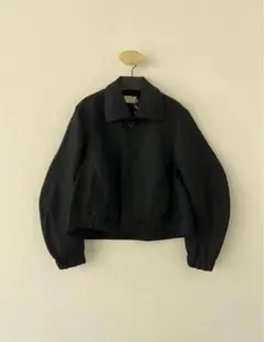 深水光太 ブルゾン