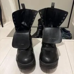 バレンシアガブルドーザー BALENCIAGABulldozer 39 - メルカリ