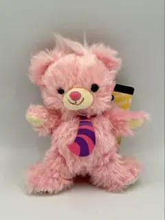 2026年最新】ユニベアシティ ぬいぐるみ スフレ の人気アイテム - メルカリ
