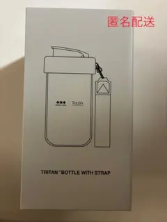 タリーズ txt コラボグッズ タンブラー ポーチ | Mercari